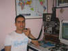CN8YE Image
